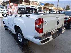 ئێم جی T60